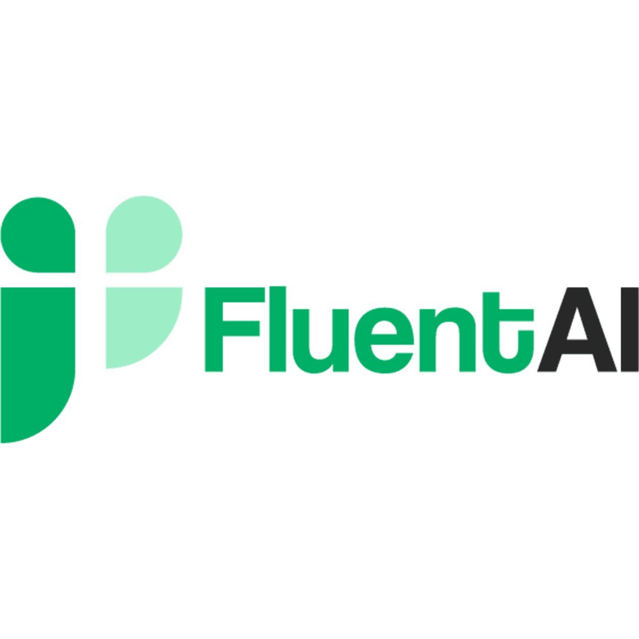 Fluent AI